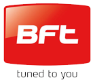 BFT