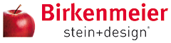 Birkenmeier