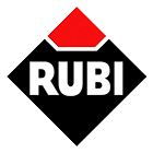 Rubi