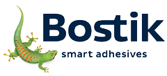 Bostik