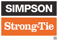 Simpson Strong-Tie