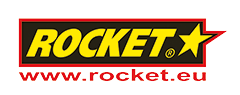 Vynex (Rocket)