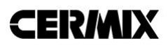 Cermix