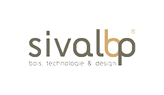 Sivalbp