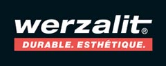 Werzalit