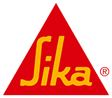 Sika 