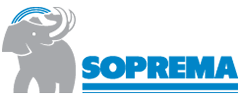 Soprema