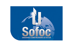 Sofoc