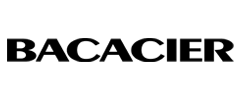 Bacacier