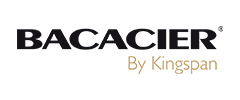 Bacacier by Kingspan