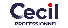 Cecil Pro