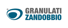 Granulati Zandobbio