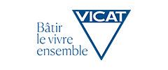 Vicat