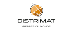 Distrimat