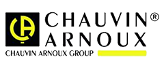 Chauvin Arnoux