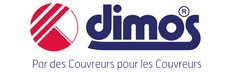 Dimos