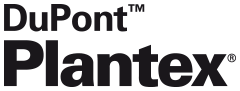 DuPont™ Plantex®