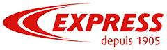 Express