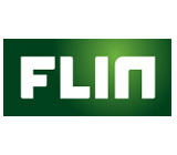 Flin