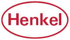 Henkel