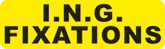 I.N.G. Fixations