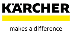 Karcher