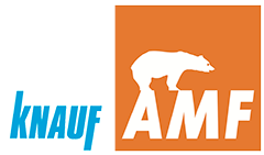 Knauf AMF France