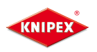 Knipex