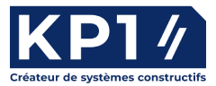 Kp1