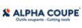 Alphacoupe