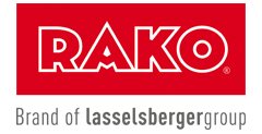 RAKO brand of Lasselsberger group