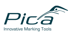 Pica Marker