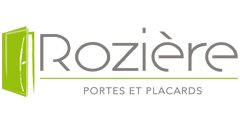 Roziere