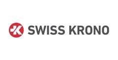 Swiss Krono