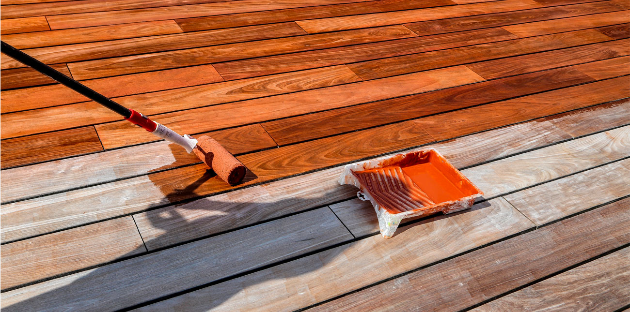 produits de traitement