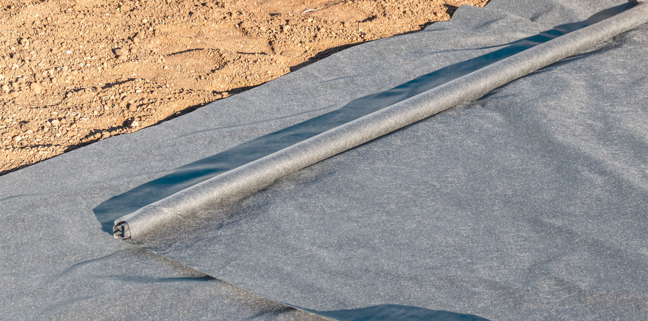 revêtements extérieurs