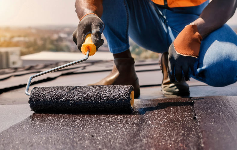 produits de traitement