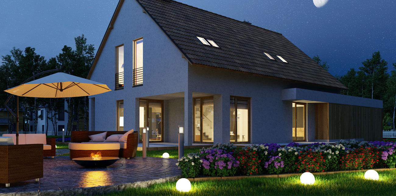 luminaires