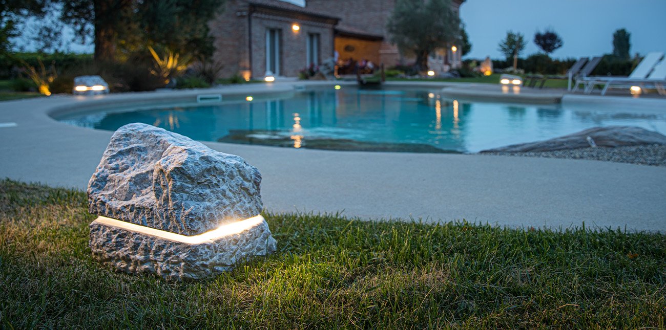 luminaires