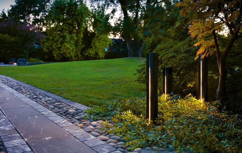 luminaires