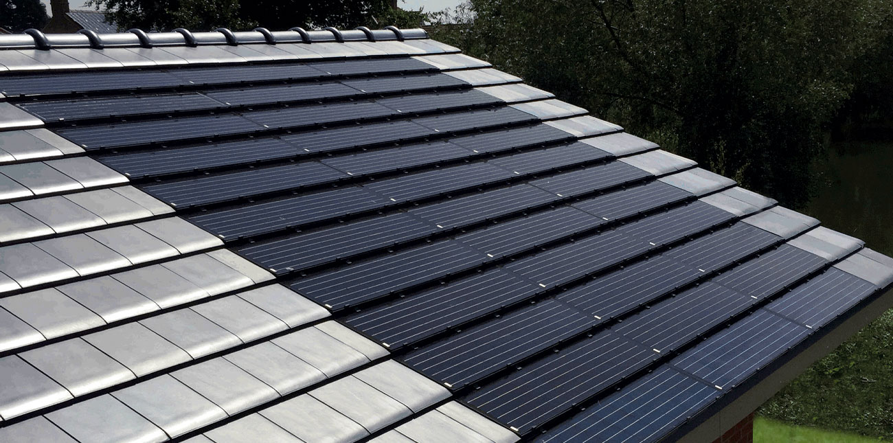 photovoltaïque