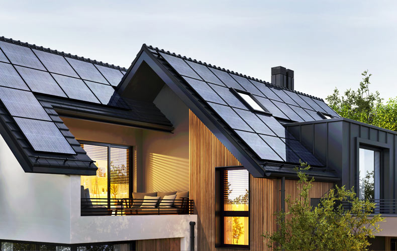 photovoltaïque