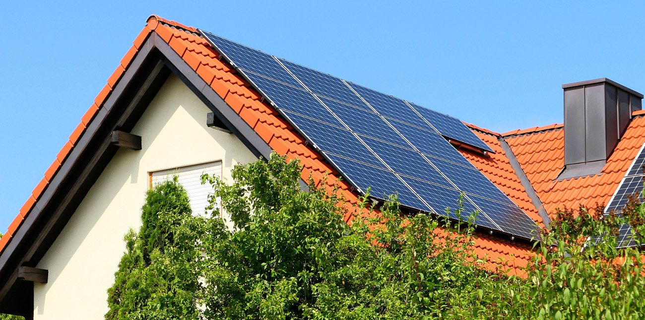 photovoltaïque