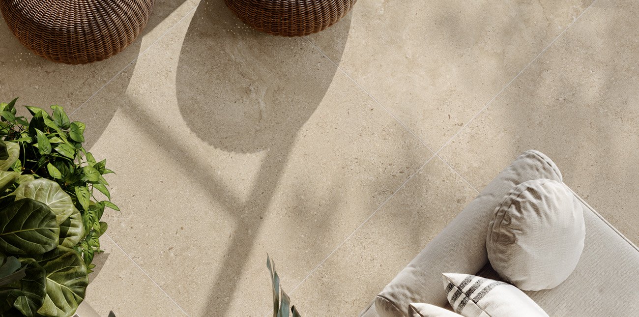 carrelage