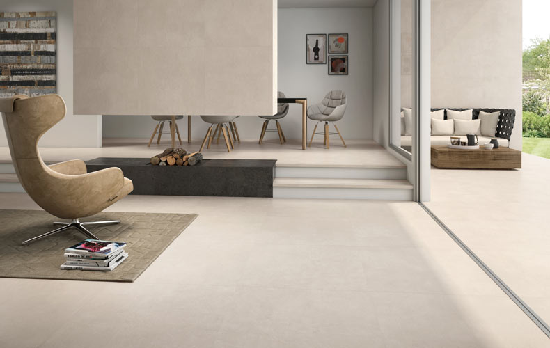 carrelage
