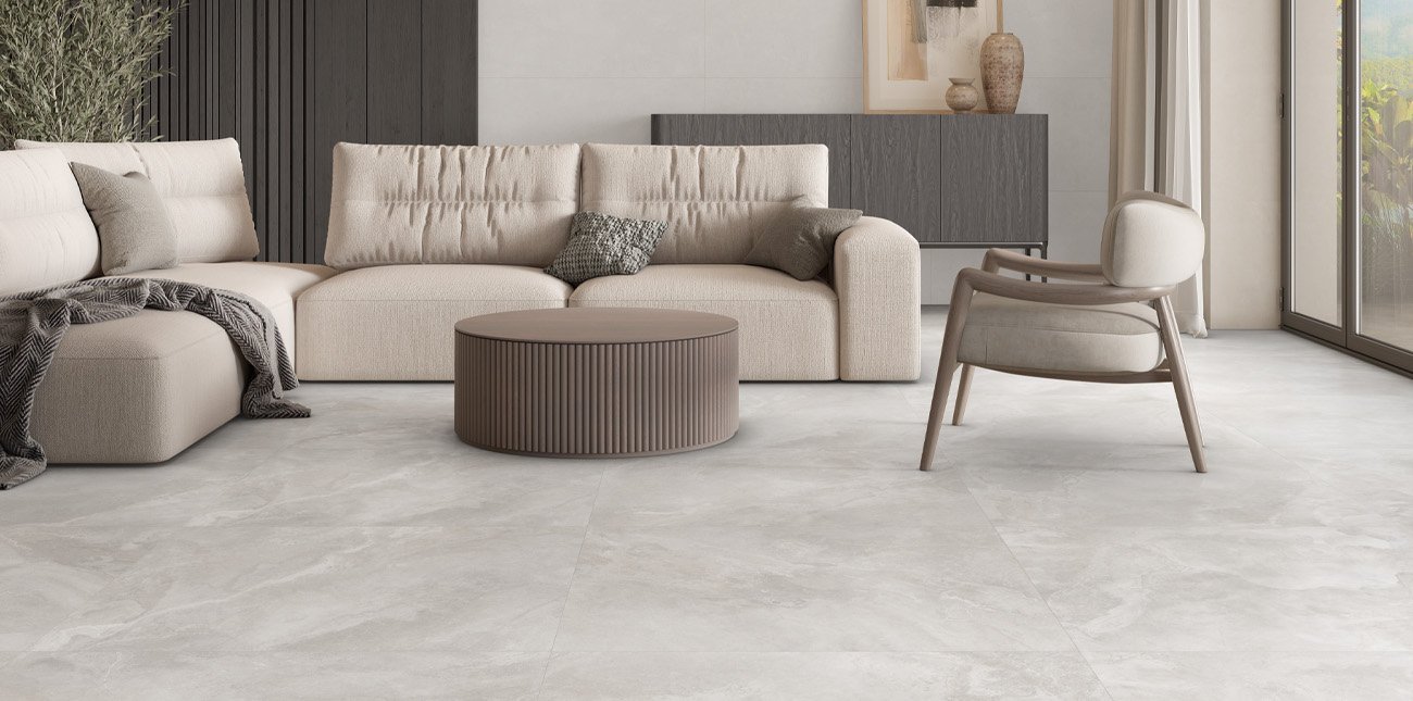 carrelage sol intérieur