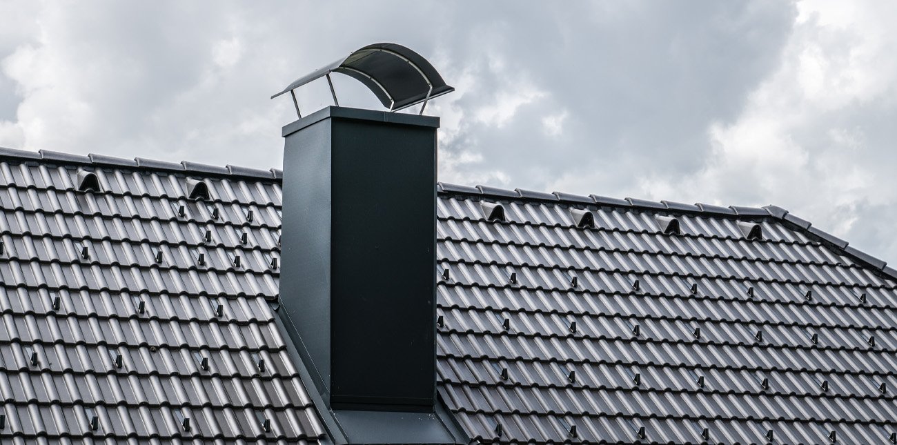 conduits