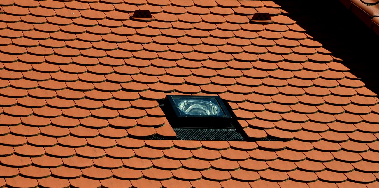 puits de lumière