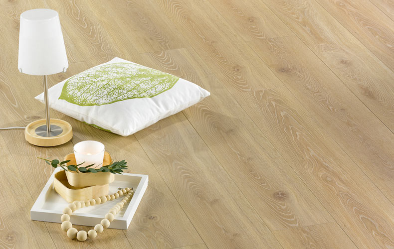 revêtement de sol, stratifiés