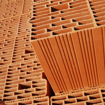 briques 365x365